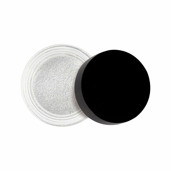 Inglot Cosmetics Inglot Body Sparkles Body Makeup 8 Inglot Cosmetics Inglot Body Sparkles Body Makeup