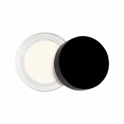 Inglot Cosmetics Inglot Body Sparkles Body Makeup 27 Inglot Cosmetics Inglot Body Sparkles Body Makeup