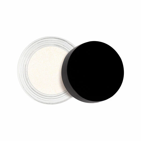 Inglot Cosmetics Inglot Body Sparkles Body Makeup 9 Inglot Cosmetics Inglot Body Sparkles Body Makeup