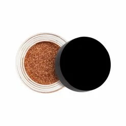 Inglot Cosmetics Inglot Body Sparkles Body Makeup 30 Inglot Cosmetics Inglot Body Sparkles Body Makeup