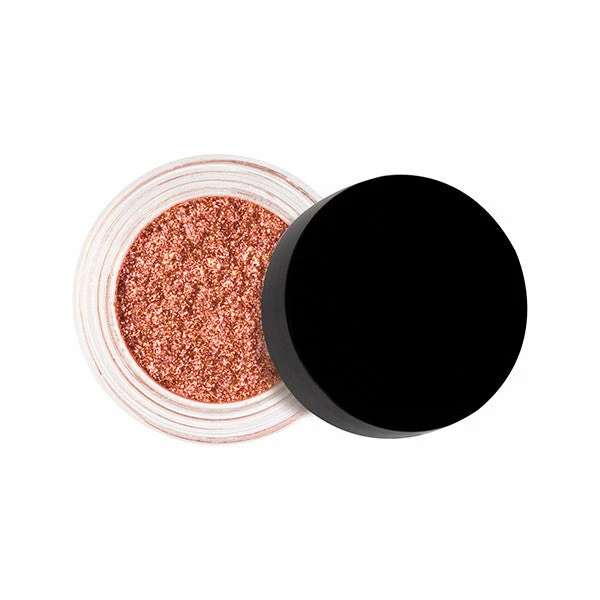 Inglot Cosmetics Inglot Body Sparkles Body Makeup 14 Inglot Cosmetics Inglot Body Sparkles Body Makeup