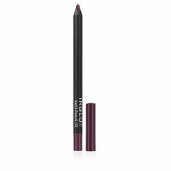 Inglot Cosmetics Eyes Inglot Kohl Pencil 10 Inglot Cosmetics Eyes Inglot Kohl Pencil