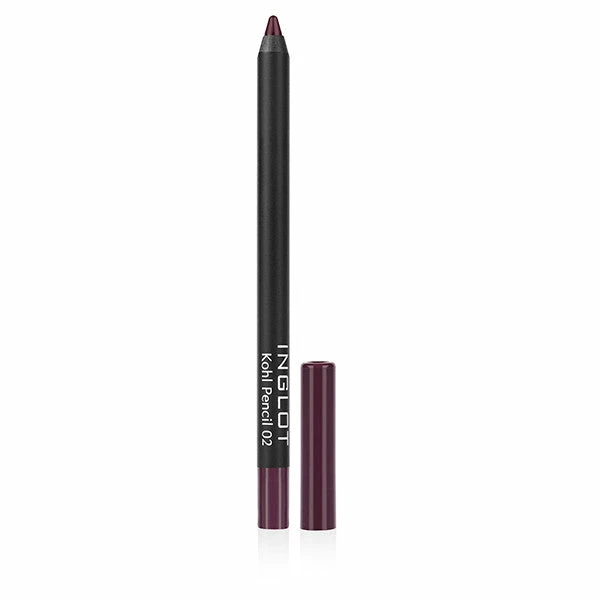 Inglot Cosmetics Eyes Inglot Kohl Pencil 3 Inglot Cosmetics Eyes Inglot Kohl Pencil