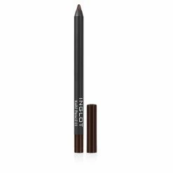 Inglot Cosmetics Eyes Inglot Kohl Pencil 11 Inglot Cosmetics Eyes Inglot Kohl Pencil