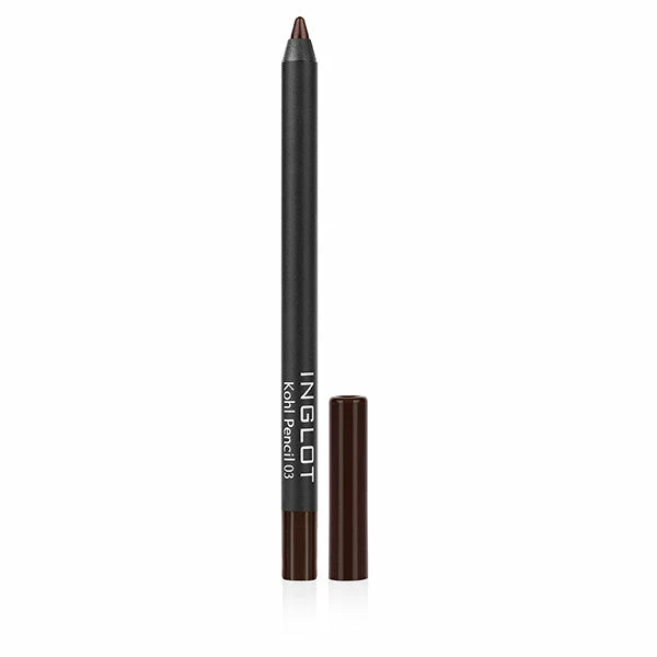 Inglot Cosmetics Eyes Inglot Kohl Pencil 4 Inglot Cosmetics Eyes Inglot Kohl Pencil