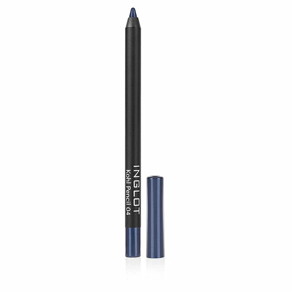Inglot Cosmetics Eyes Inglot Kohl Pencil 5 Inglot Cosmetics Eyes Inglot Kohl Pencil