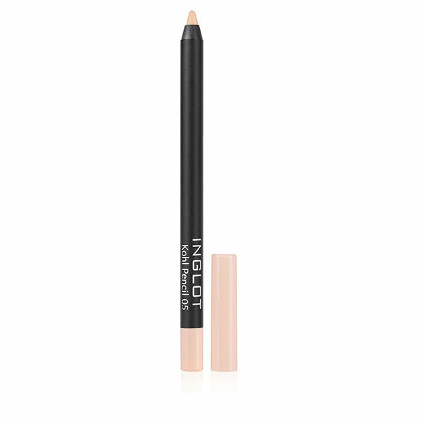 Inglot Cosmetics Eyes Inglot Kohl Pencil 6 Inglot Cosmetics Eyes Inglot Kohl Pencil
