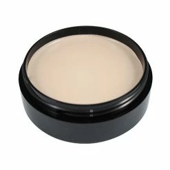 Mehron Celebre Pro HD Cream Foundation 55 Mehron Celebre Pro HD Cream Foundation