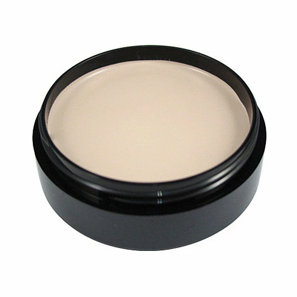 Mehron Celebre Pro HD Cream Foundation 9 Mehron Celebre Pro HD Cream Foundation