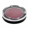 Mehron INtense Pro Pressed Powder Pigment - Singles