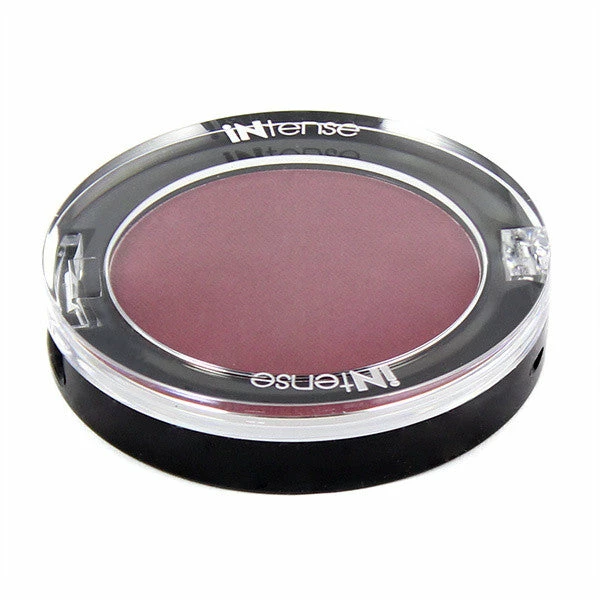 Mehron INtense Pro Pressed Powder Pigment - Singles 1 Mehron INtense Pro Pressed Powder Pigment - Singles