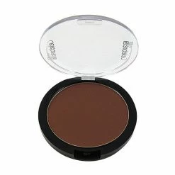 Mehron Celebre Pro-HD Pressed Powder