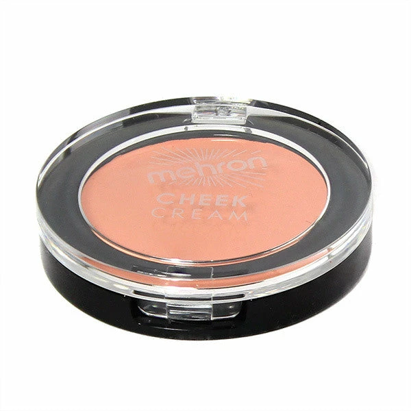 Mehron CHEEK Cream 3 Mehron CHEEK Cream