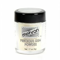 Mehron Celebre Precious Gem Powder