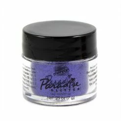 Mehron Paradise Glitter