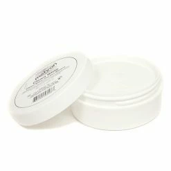 Mehron Clown White Lite