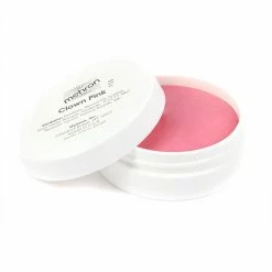 Mehron Clown Pink