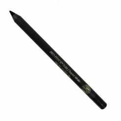 Mehron Pro-Pencil Slim 9 Mehron Pro-Pencil Slim