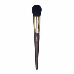 Kits & Tools Smith Cosmetics 139 Buffing Face & Body Brush