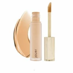 Jouer Essential High Coverage Liquid Concealer 45 Jouer Essential High Coverage Liquid Concealer