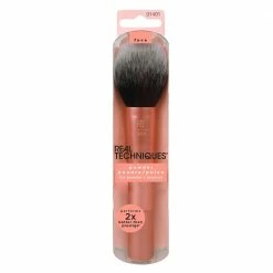 Real Techniques Powder Brush