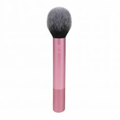 Kits & Tools Real Techniques Blush Brush