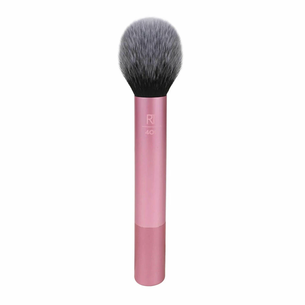 Kits & Tools Real Techniques Blush Brush 2 Kits & Tools Real Techniques Blush Brush