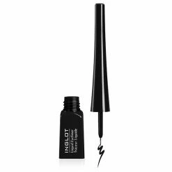 Inglot Cosmetics Inglot Liquid Eyeliner 26 Inglot Cosmetics Inglot Liquid Eyeliner