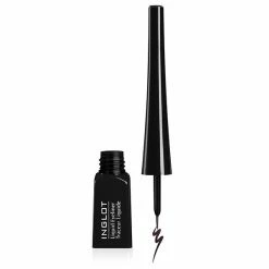 Inglot Cosmetics Inglot Liquid Eyeliner 28 Inglot Cosmetics Inglot Liquid Eyeliner
