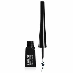 Inglot Cosmetics Inglot Liquid Eyeliner 29 Inglot Cosmetics Inglot Liquid Eyeliner