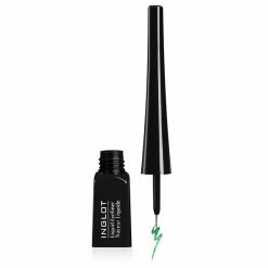 Inglot Cosmetics Inglot Liquid Eyeliner 32 Inglot Cosmetics Inglot Liquid Eyeliner
