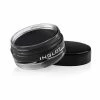 Eyes Inglot Cosmetics AMC Eyeliner Gel