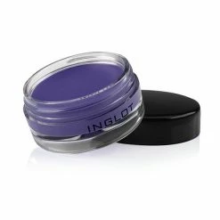 Eyes Inglot Cosmetics AMC Eyeliner Gel
