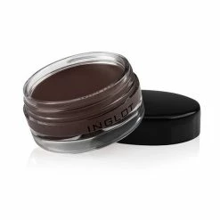 Eyes Inglot Cosmetics AMC Eyeliner Gel