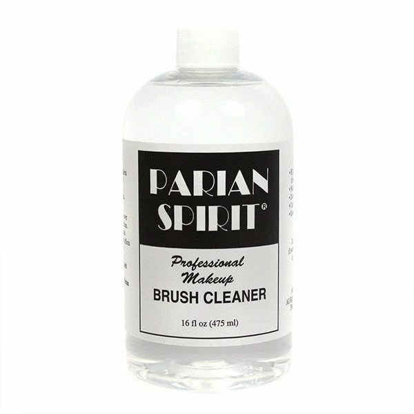 Kits & Tools Parian Spirit Brush Cleaner 16oz 1 Kits & Tools Parian Spirit Brush Cleaner 16oz