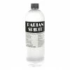 Kits & Tools Parian Spirit Brush Cleaner 32oz
