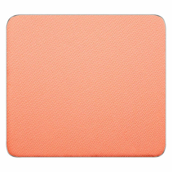 Inglot Cosmetics Inglot Freedom System Eye Shadow Matte Square Eyes 9 Inglot Cosmetics Inglot Freedom System Eye Shadow Matte Square Eyes