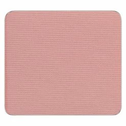 Inglot Cosmetics Inglot Freedom System Eye Shadow Matte Square Eyes 82 Inglot Cosmetics Inglot Freedom System Eye Shadow Matte Square Eyes