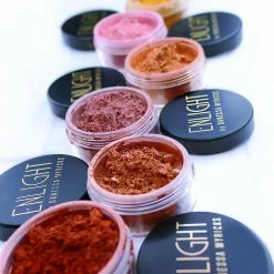 Danessa Myricks Beauty Enlight Illuminators 21 Danessa Myricks Beauty Enlight Illuminators