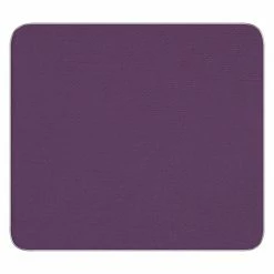 Inglot Cosmetics Inglot Freedom System Eye Shadow Matte Square Eyes 83 Inglot Cosmetics Inglot Freedom System Eye Shadow Matte Square Eyes