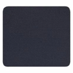 Inglot Cosmetics Inglot Freedom System Eye Shadow Matte Square Eyes 84 Inglot Cosmetics Inglot Freedom System Eye Shadow Matte Square Eyes