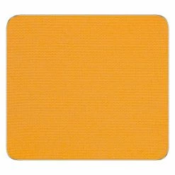 Inglot Cosmetics Inglot Freedom System Eye Shadow Matte Square Eyes 85 Inglot Cosmetics Inglot Freedom System Eye Shadow Matte Square Eyes