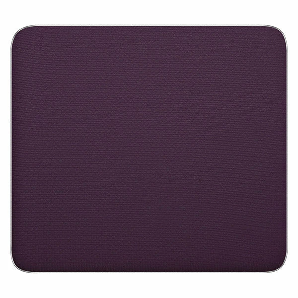 Inglot Cosmetics Inglot Freedom System Eye Shadow Matte Square Eyes 15 Inglot Cosmetics Inglot Freedom System Eye Shadow Matte Square Eyes