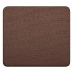 Inglot Cosmetics Inglot Freedom System Eye Shadow Matte Square Eyes 88 Inglot Cosmetics Inglot Freedom System Eye Shadow Matte Square Eyes