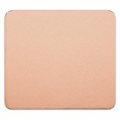 Inglot Cosmetics Inglot Freedom System Eye Shadow Matte Square Eyes 91 Inglot Cosmetics Inglot Freedom System Eye Shadow Matte Square Eyes