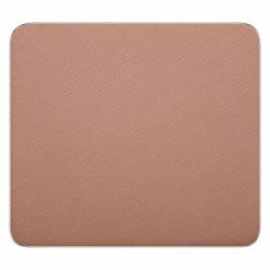 Inglot Cosmetics Inglot Freedom System Eye Shadow Matte Square Eyes 96 Inglot Cosmetics Inglot Freedom System Eye Shadow Matte Square Eyes