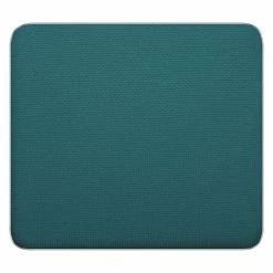 Inglot Cosmetics Inglot Freedom System Eye Shadow Matte Square Eyes 97 Inglot Cosmetics Inglot Freedom System Eye Shadow Matte Square Eyes