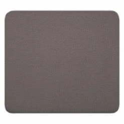 Inglot Cosmetics Inglot Freedom System Eye Shadow Matte Square Eyes 98 Inglot Cosmetics Inglot Freedom System Eye Shadow Matte Square Eyes