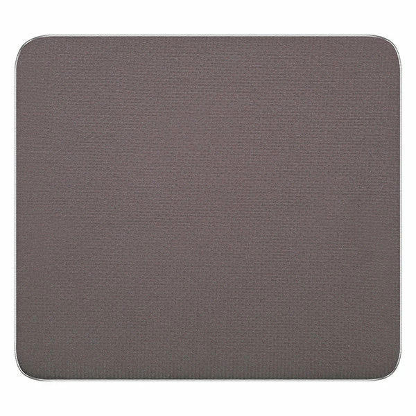 Inglot Cosmetics Inglot Freedom System Eye Shadow Matte Square Eyes 27 Inglot Cosmetics Inglot Freedom System Eye Shadow Matte Square Eyes