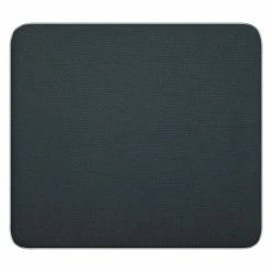 Inglot Cosmetics Inglot Freedom System Eye Shadow Matte Square Eyes 99 Inglot Cosmetics Inglot Freedom System Eye Shadow Matte Square Eyes